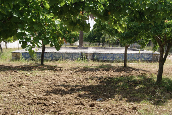 Imóveis Inventariados do Município de Loures 