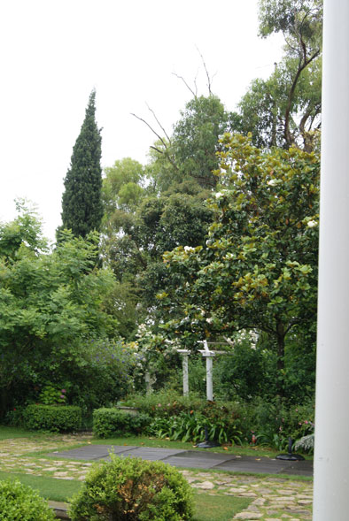 Imóveis Inventariados do Município de Loures 