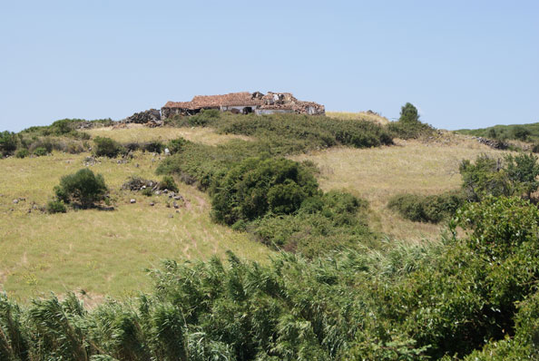 Imóveis Inventariados do Município de Loures 