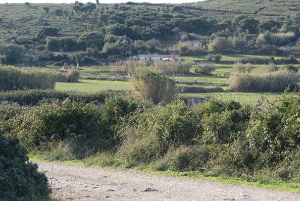 Imóveis Inventariados do Município de Loures 