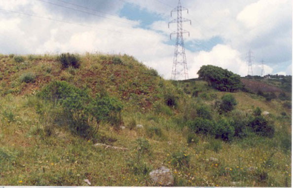 Imóveis Inventariados do Município de Loures 