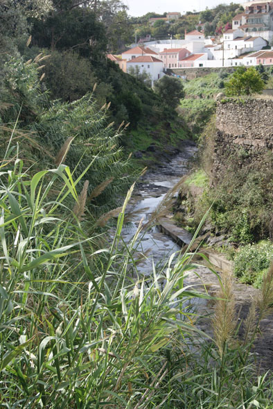 Conjuntos Urbanos Inventariados do Município de Loures