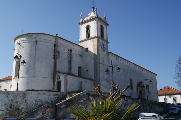 Imóvel de Interesse Público