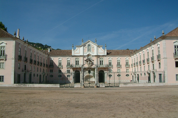 Imóvel de Interesse Público