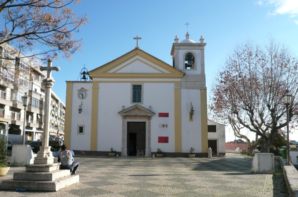 Imóvel de Interesse Público