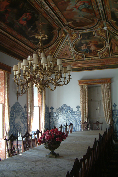 Imóvel de Interesse Público