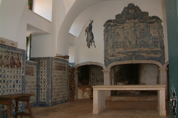 Imóvel de Interesse Público