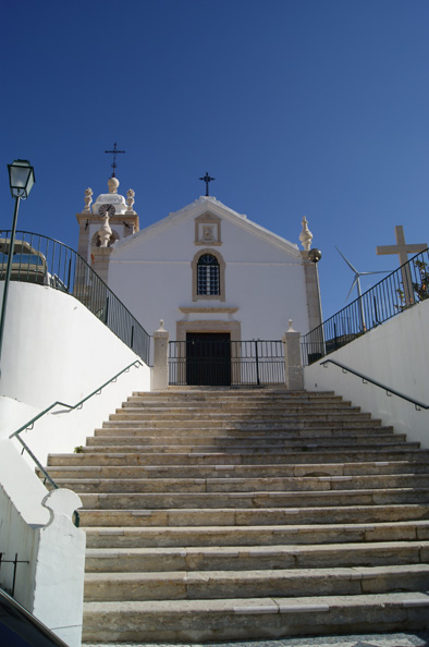 Imóvel de Interesse Público