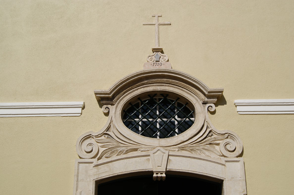 Imóvel de Interesse Público