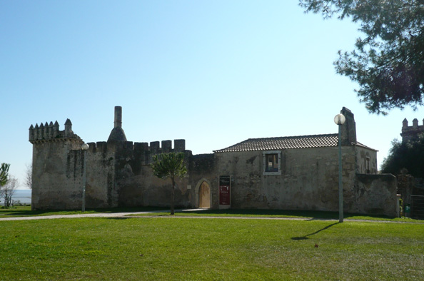 Imóvel de Interesse Público