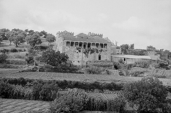 Imóvel de Interesse Público