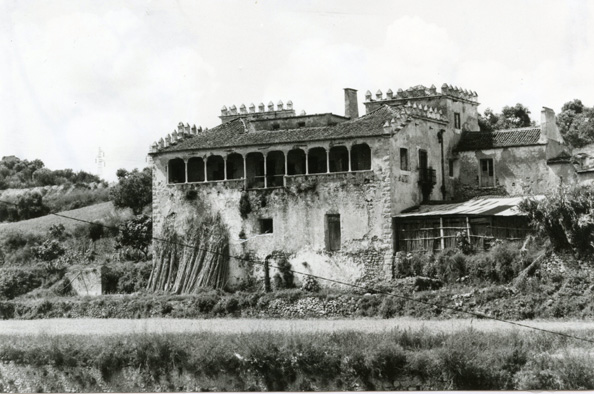 Imóvel de Interesse Público