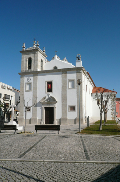 Imóvel de Interesse Público