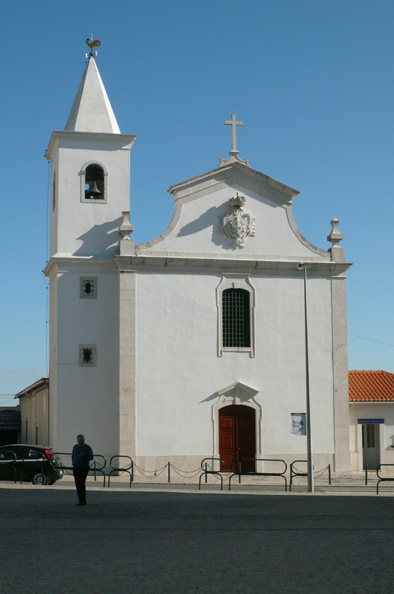 Imóvel de Interesse Público