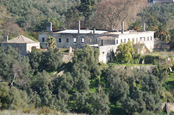 Imóvel de Interesse Público