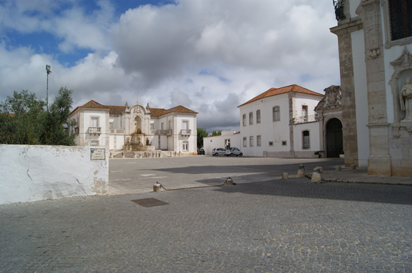 Monumento de Interesse Público