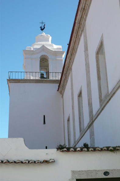 Monumento de Interesse Público