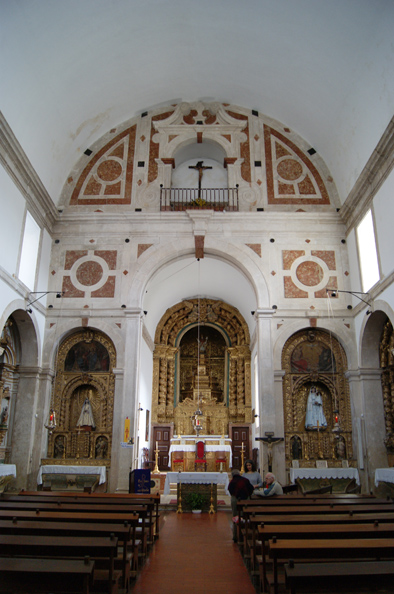 Monumento de Interesse Público