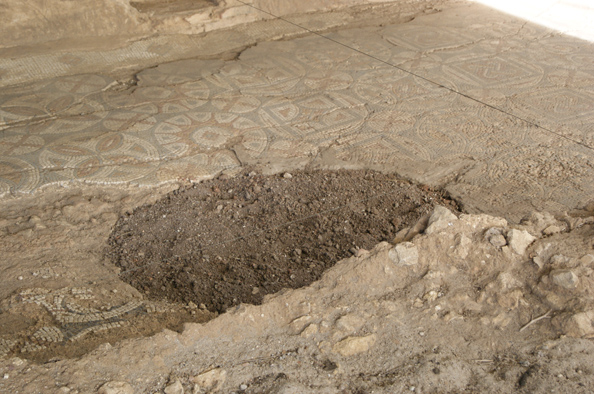 Sítio de Interesse Público 