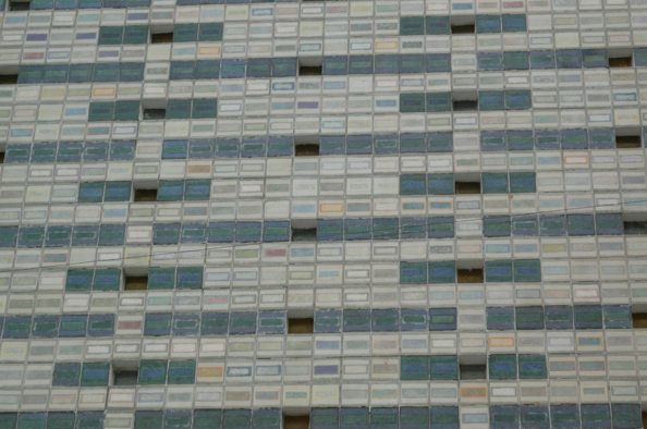 Em Vias de Classificação