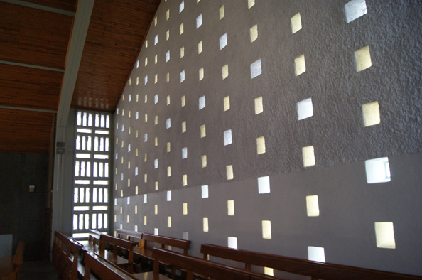 Em Vias de Classificação