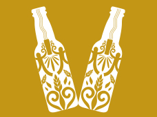 index cerveja