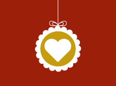agnda festival natal