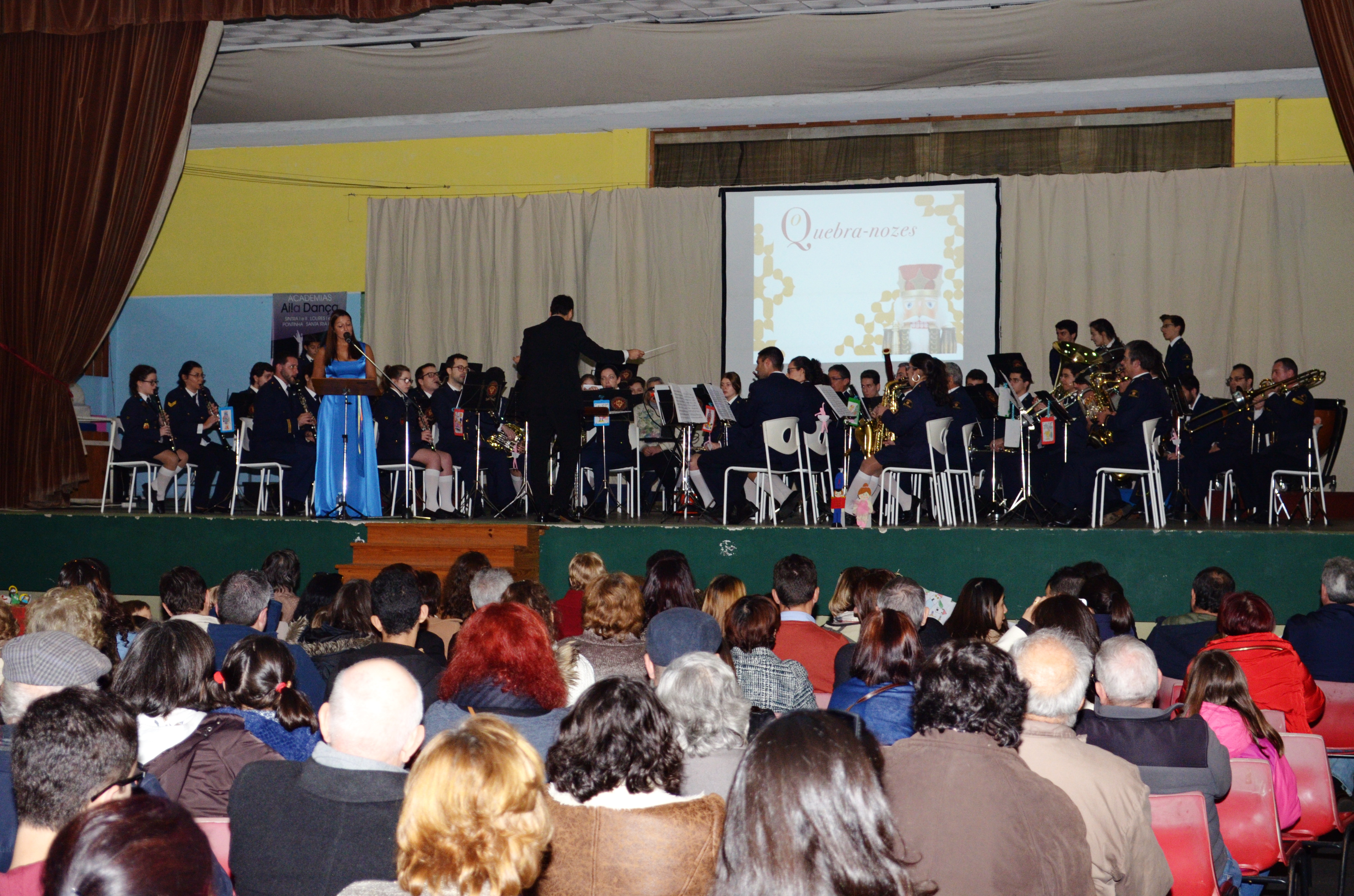concerto ano1