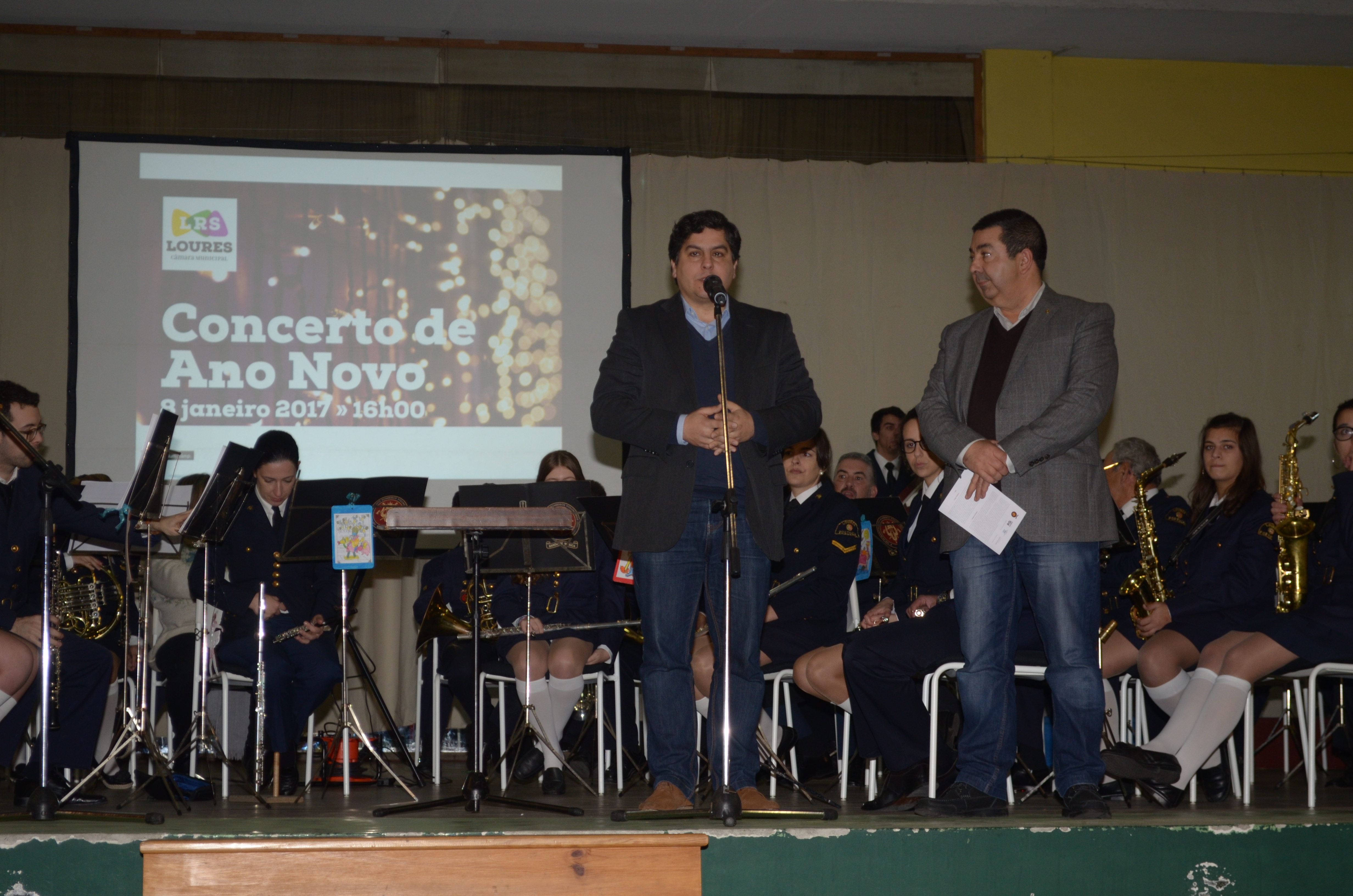 concerto ano2