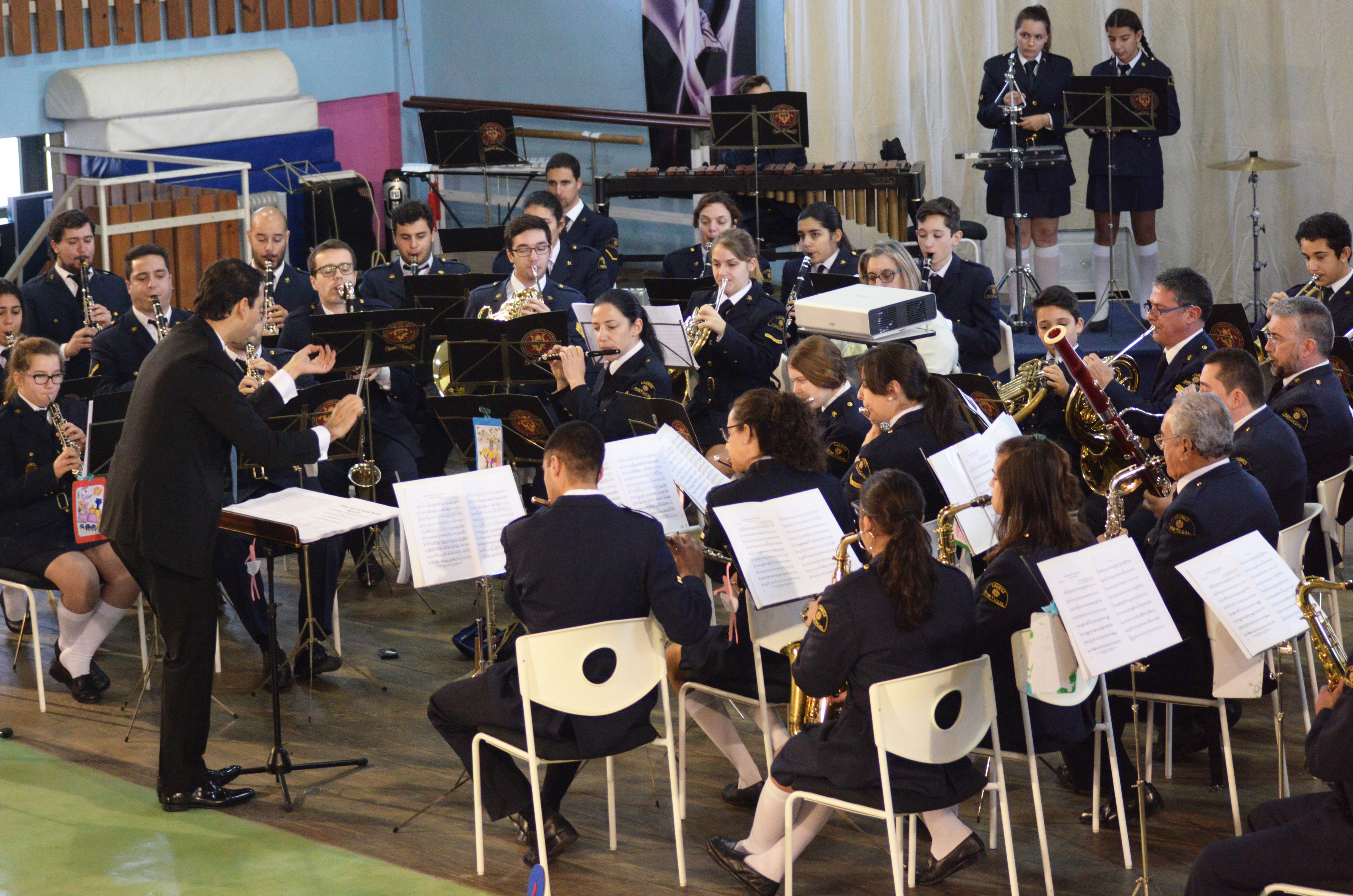 concerto ano3