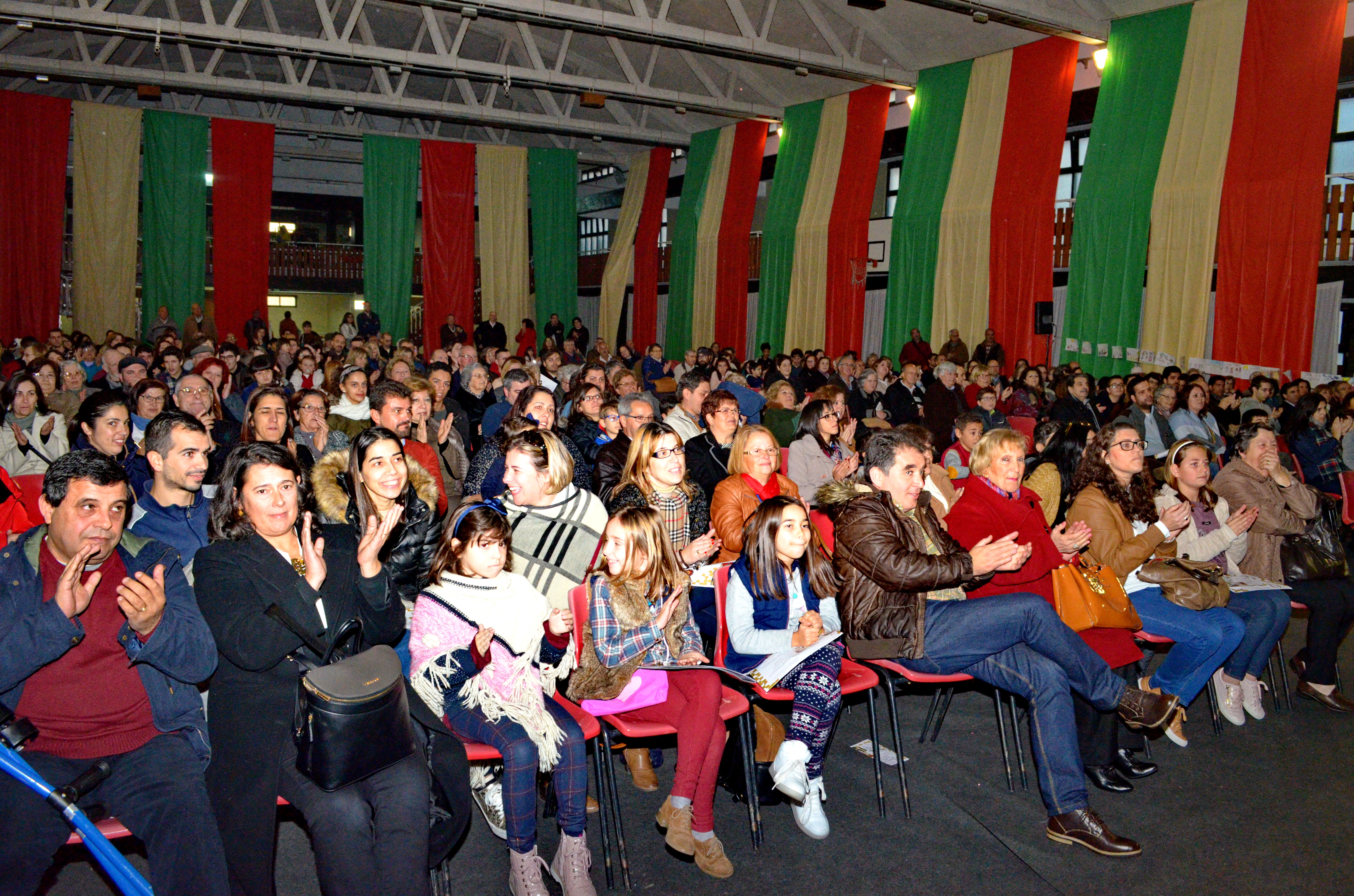 concerto ano4