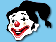 carnaval 2017 agenda