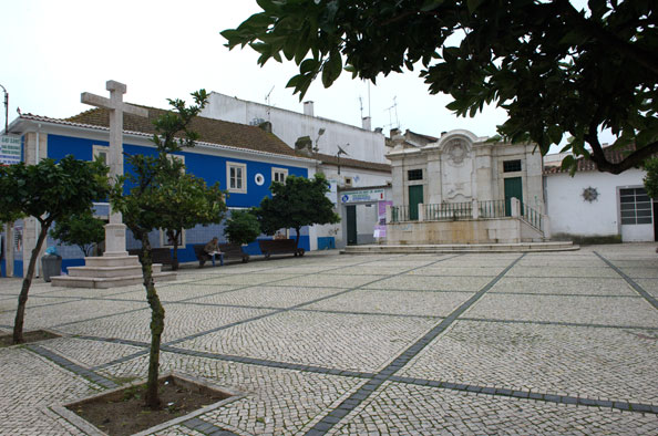 Geografia