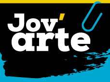 agenda jovarte 2017