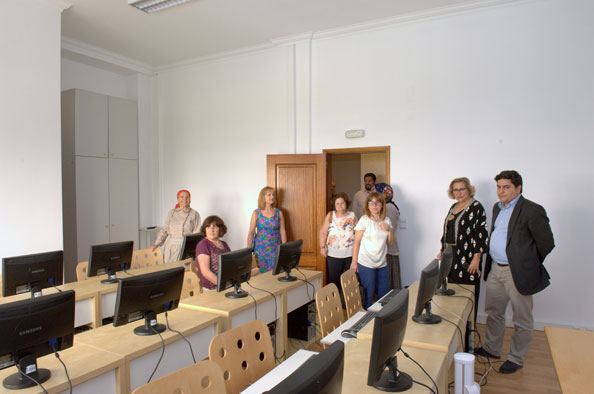 academia-dos-saberes-em-sacav-m-tem-novas-instala-es