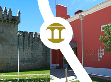visitas maio