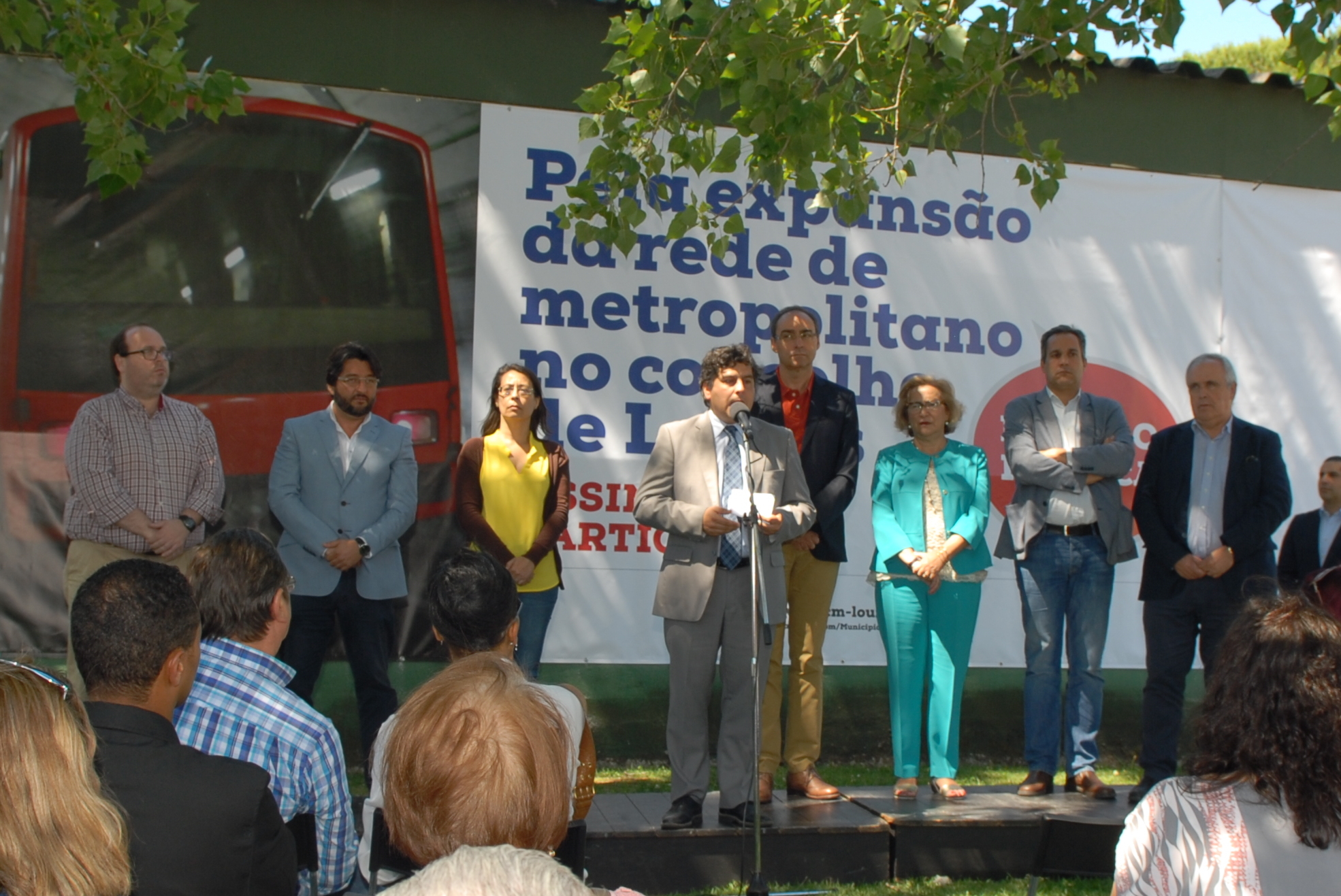 petição1