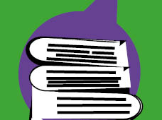 Encontro Bibliotecas e Literacias: novos desafios!