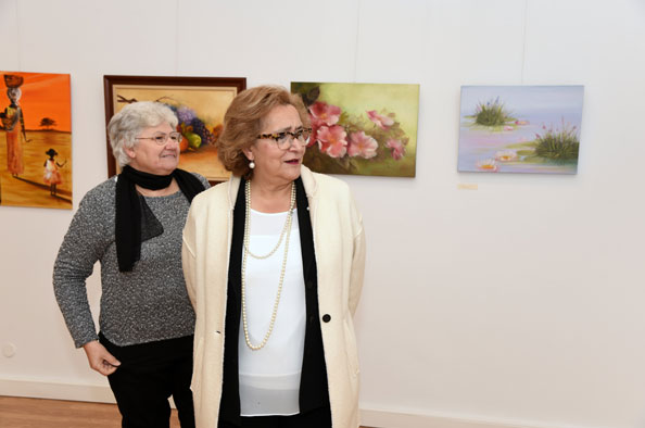 academia-dos-saberes-em-sacav-m-recebe-exposi-o-de-pintura