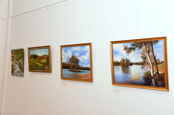 academia-dos-saberes-em-sacav-m-recebe-exposi-o-de-pintura