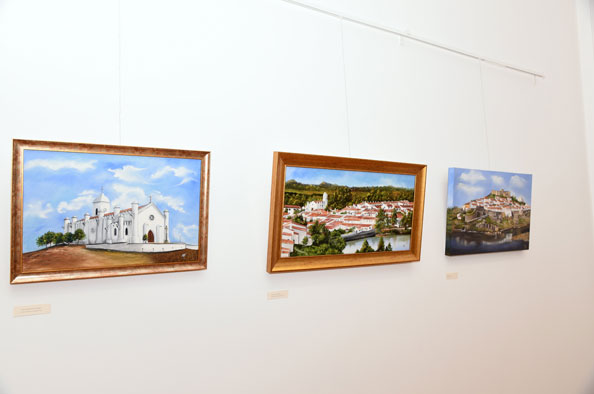 academia-dos-saberes-em-sacav-m-recebe-exposi-o-de-pintura