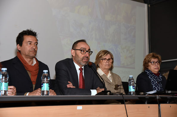 Loures homenageia Jorge Rey Colaço