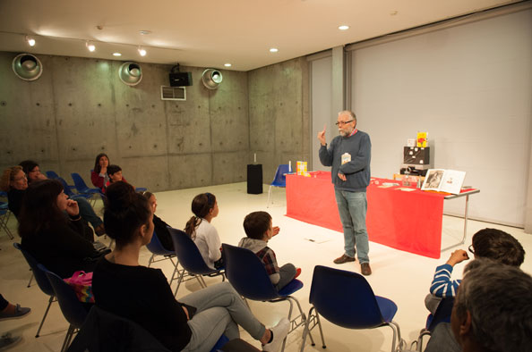 O Quê?!... estreou no Sábados em Cheio