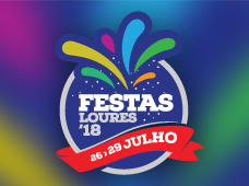 festas 18 agenda