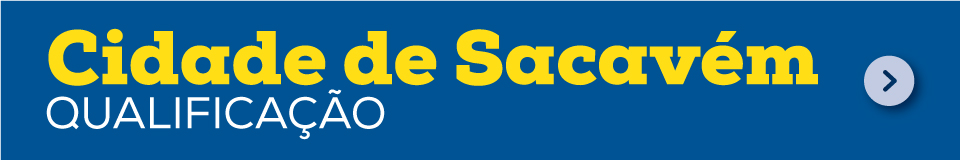 imagem especial caneiro 4 colunas