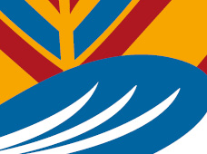 GeminacaoLouresMaio_Agenda