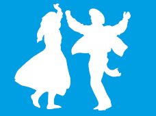 Festa do Associativismo (2018)