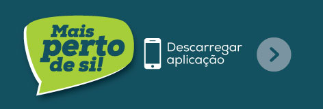 mais perto de si home