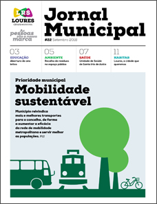 index_jornal022