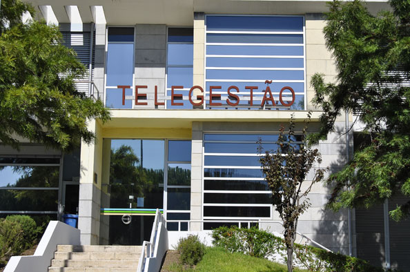 Telegestão reforça qualidade do serviço dos SIMAR